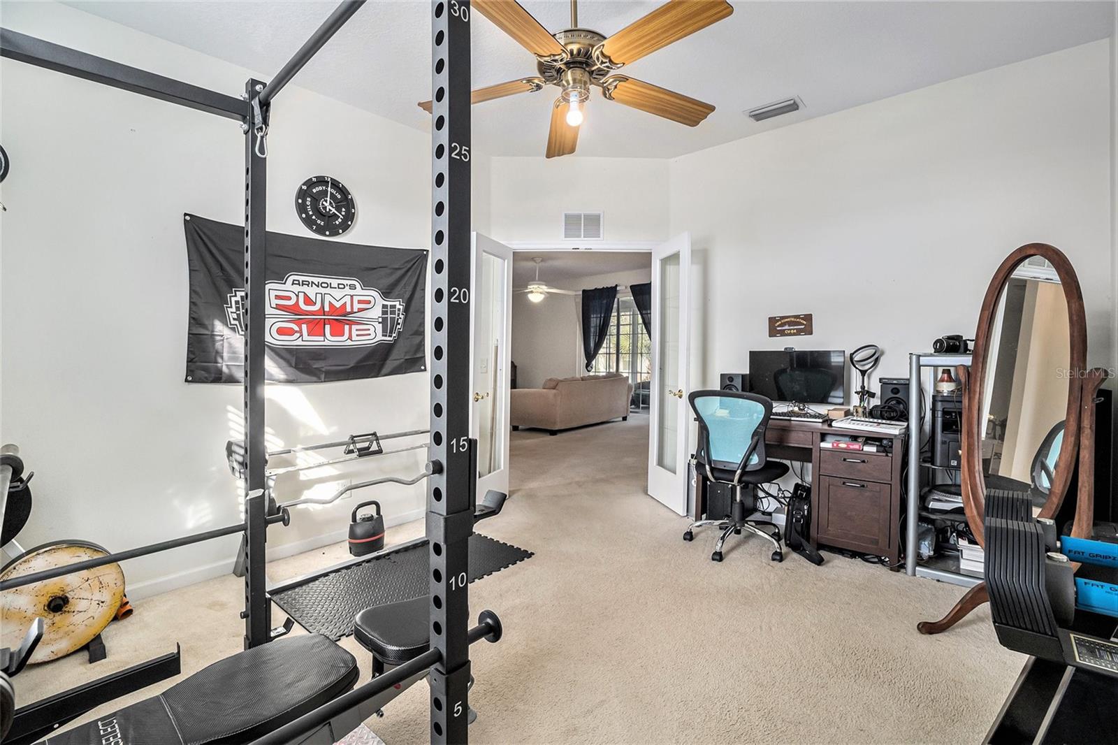 Image 23 of 38 For 2083 57th Court