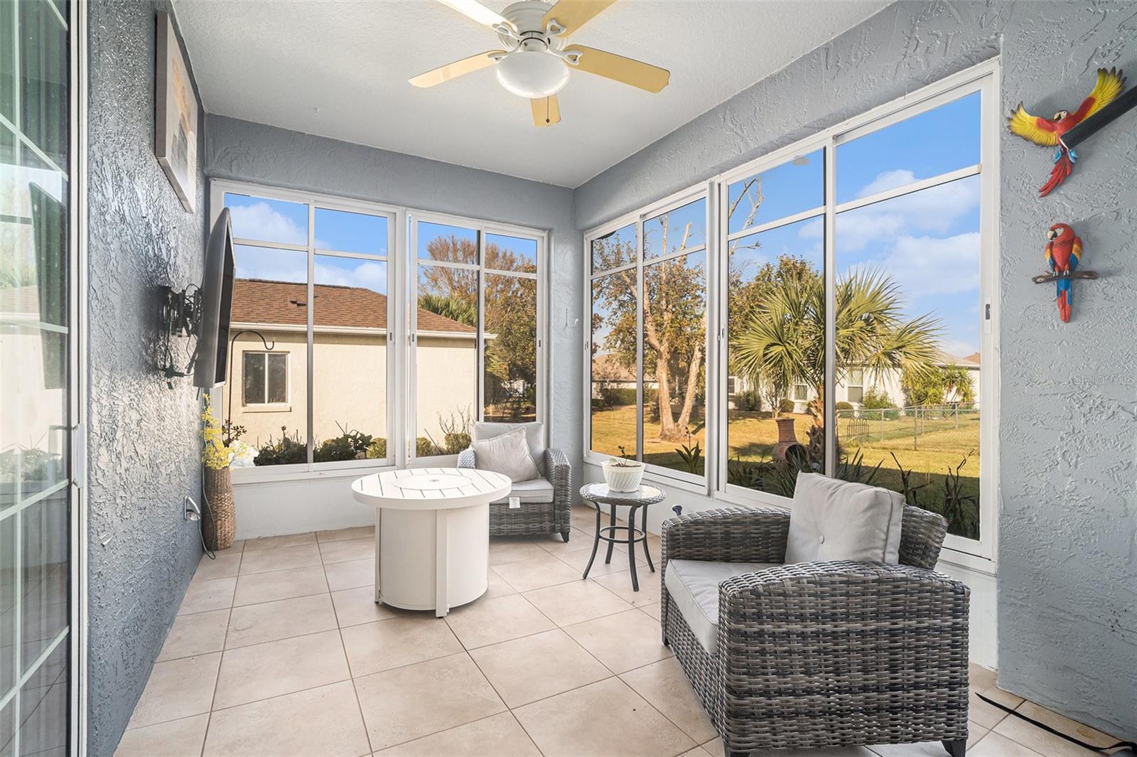 Image 24 of 38 For 2083 57th Court