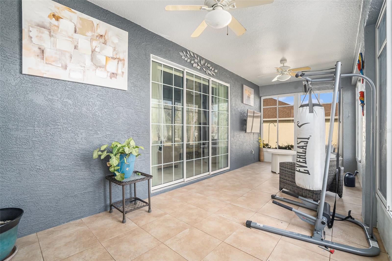 Image 25 of 38 For 2083 57th Court