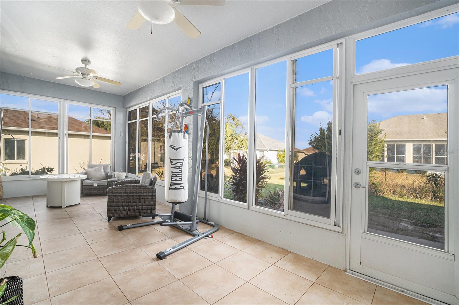 Image 26 of 38 For 2083 57th Court