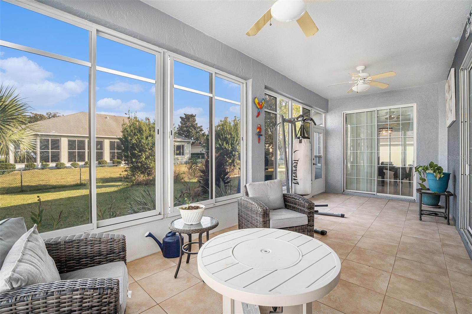 Image 27 of 38 For 2083 57th Court