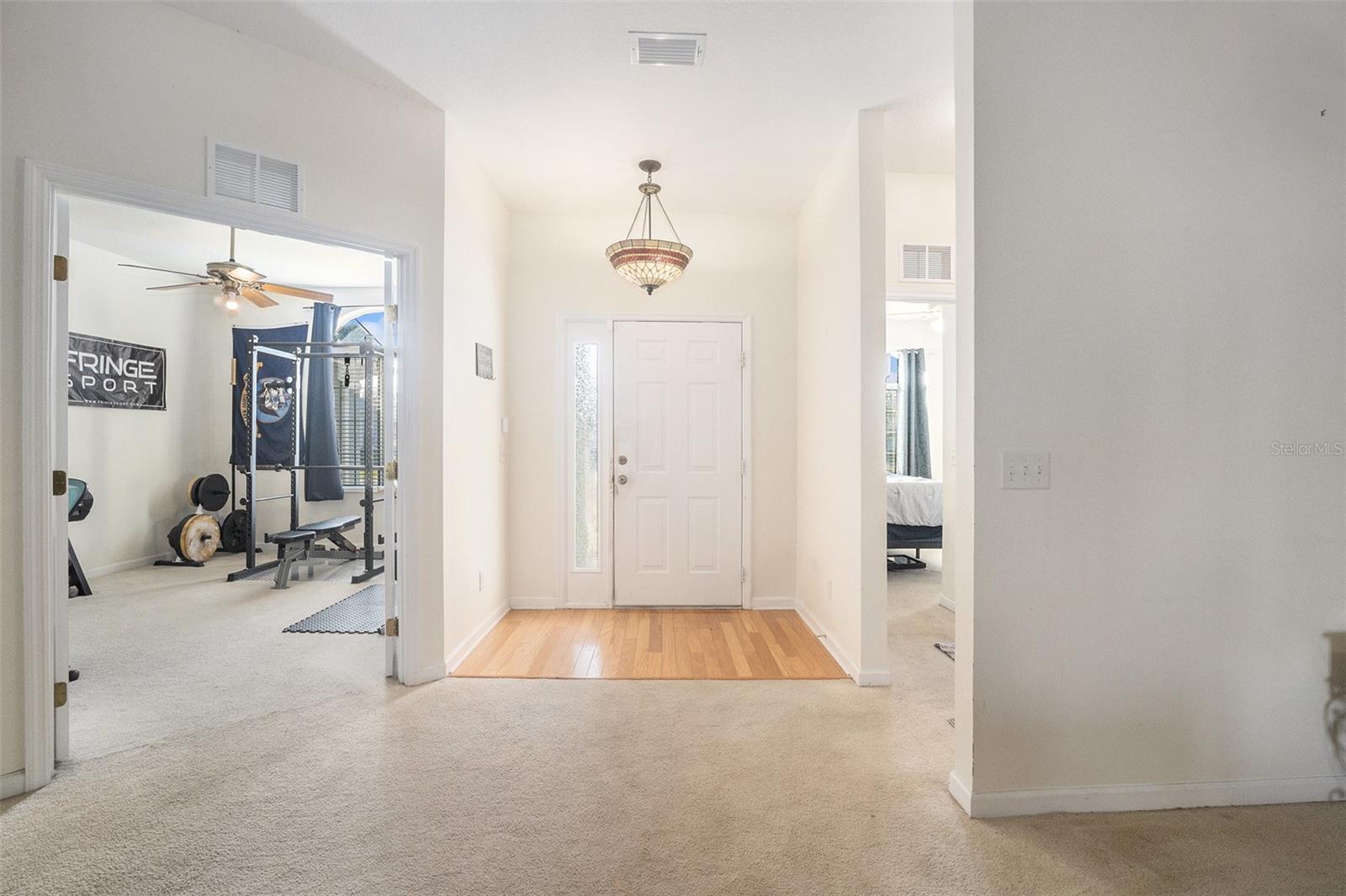 Image 3 of 38 For 2083 57th Court