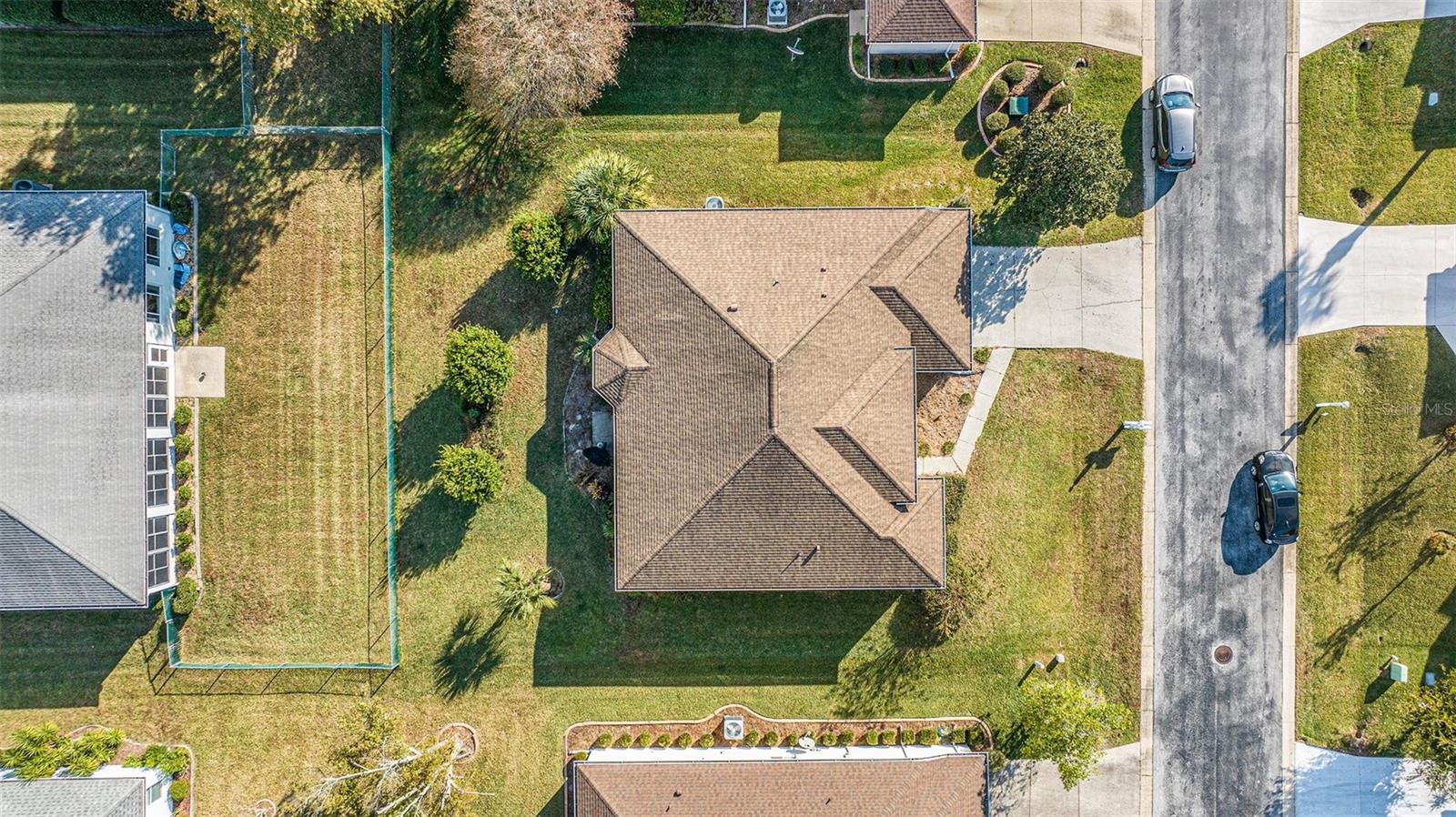 Image 33 of 38 For 2083 57th Court