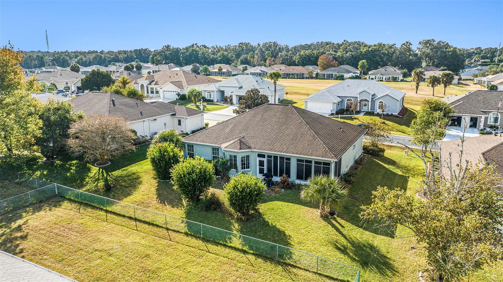 Image 34 of 38 For 2083 57th Court