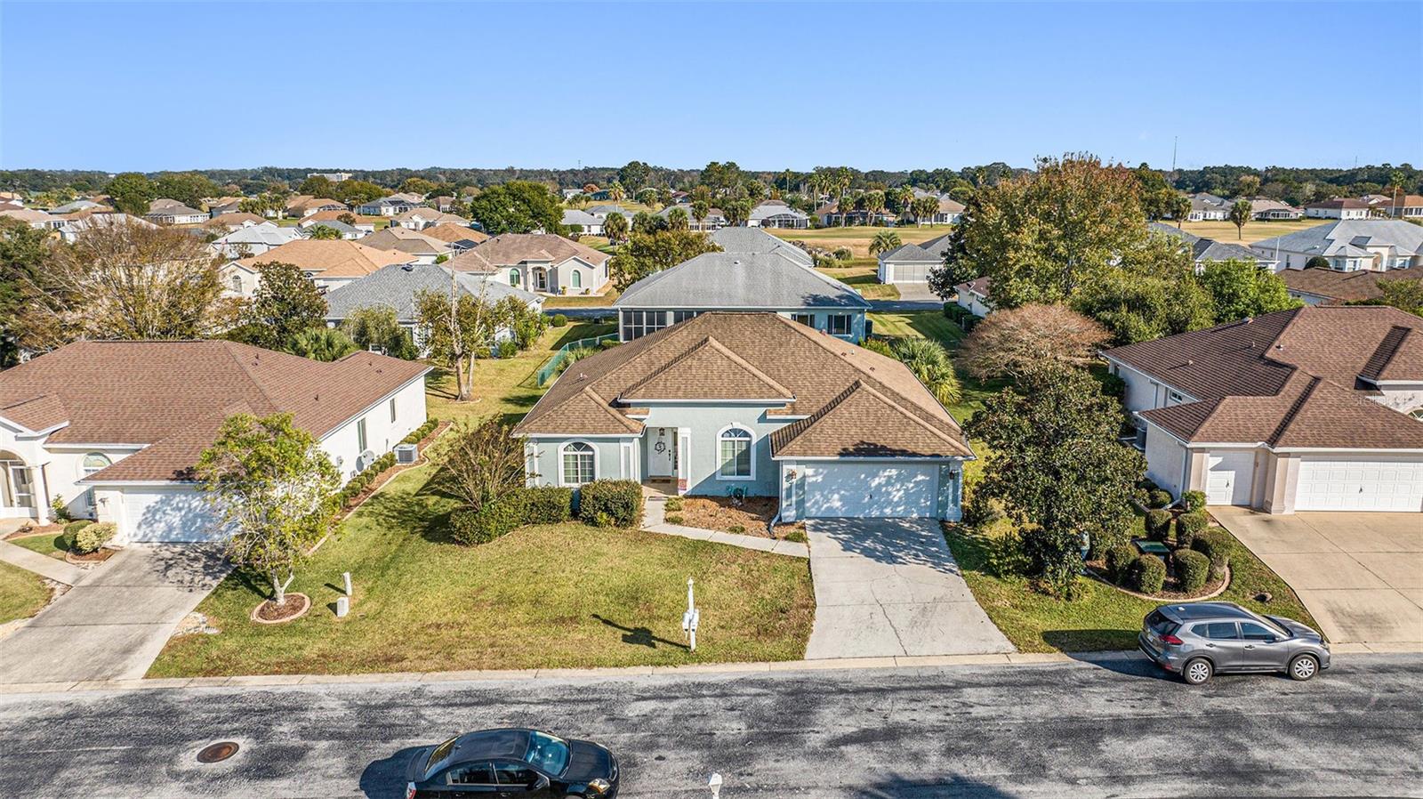 Image 35 of 38 For 2083 57th Court