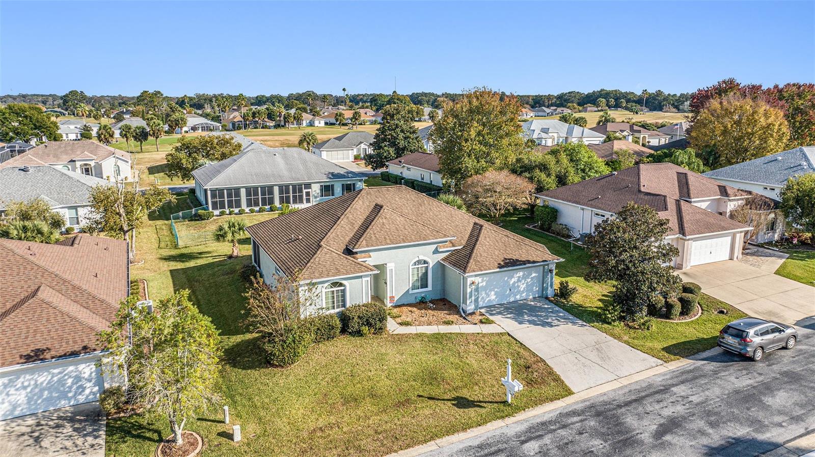 Image 36 of 38 For 2083 57th Court