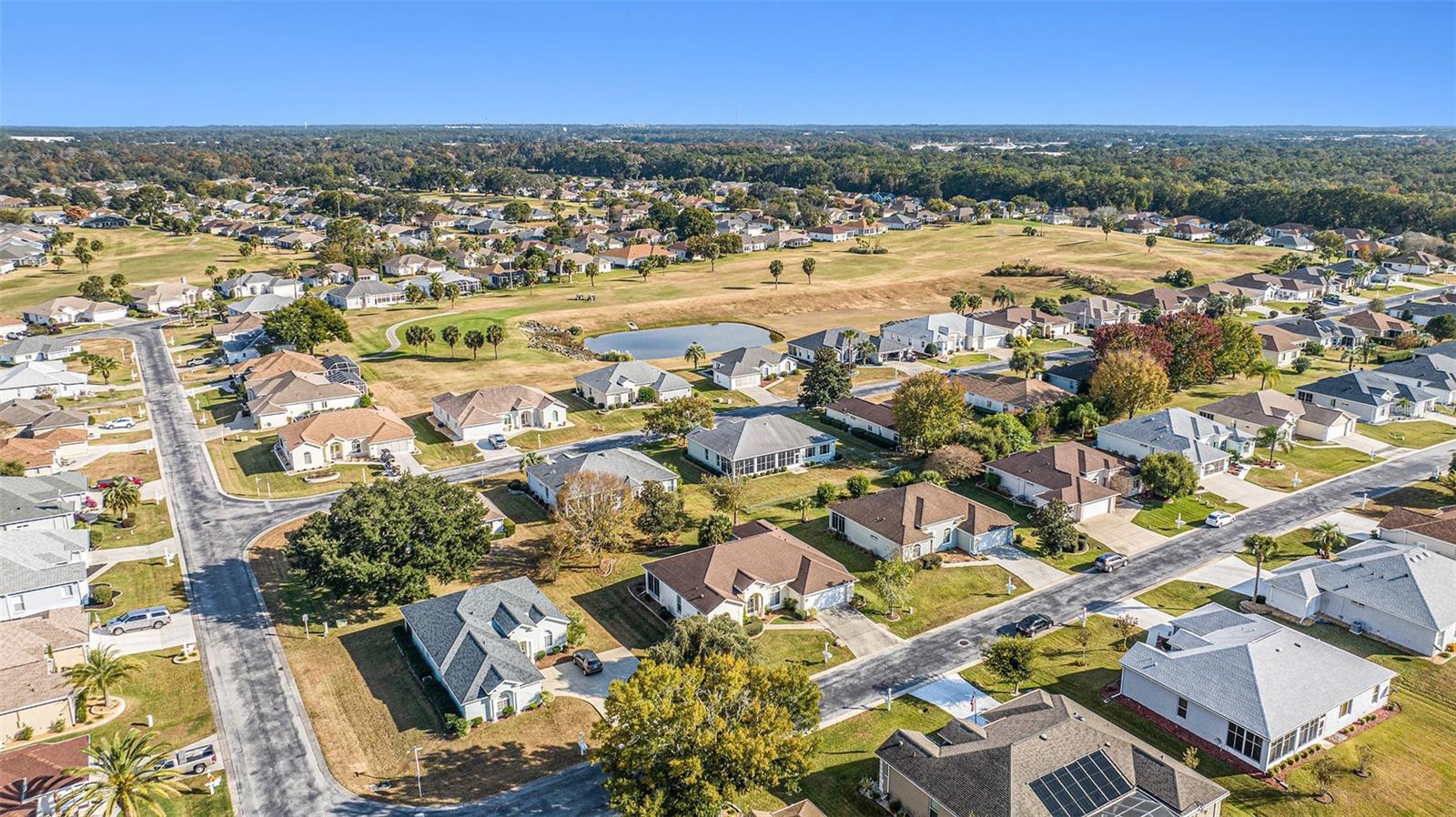 Image 37 of 38 For 2083 57th Court