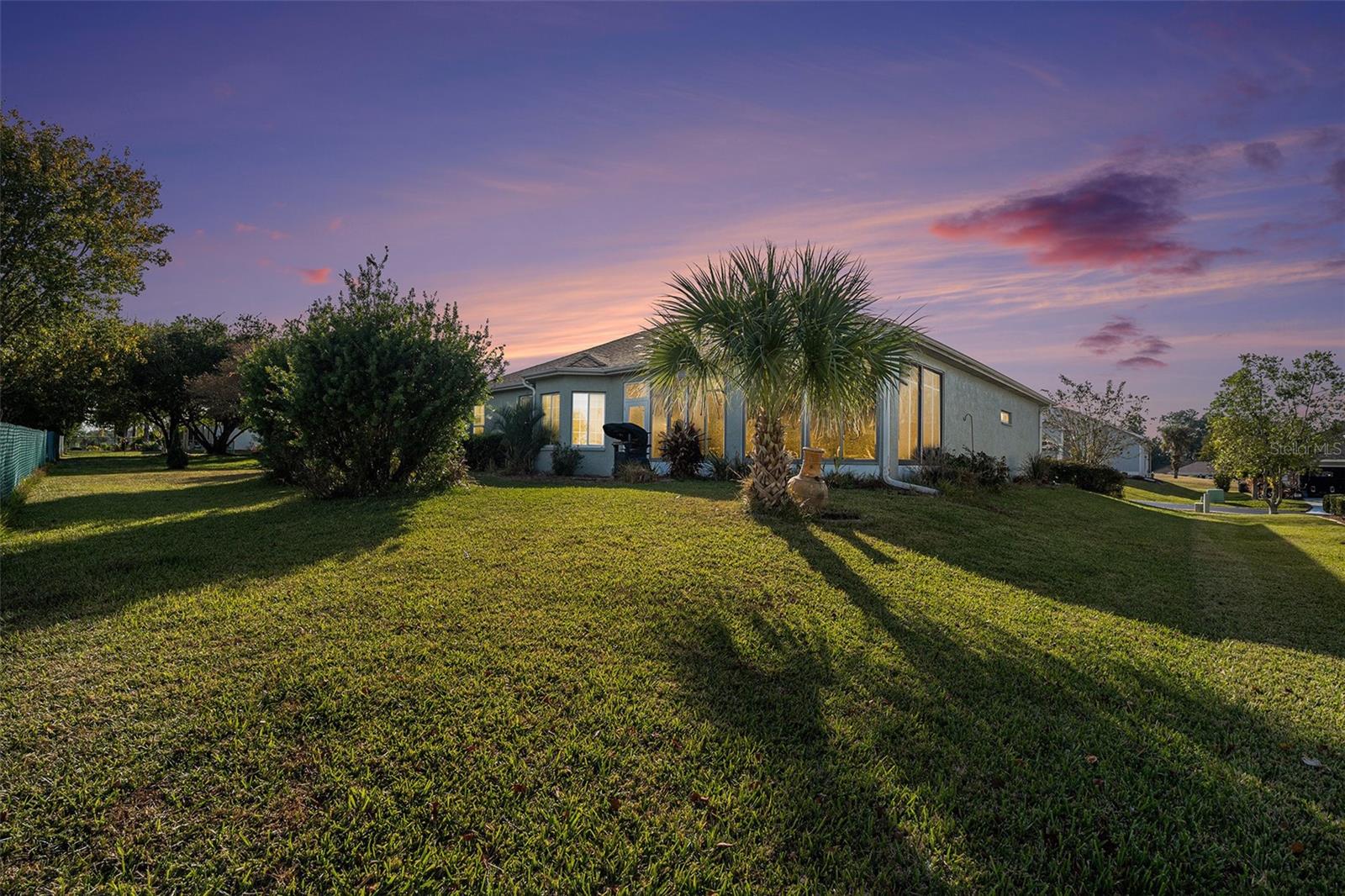 Image 38 of 38 For 2083 57th Court