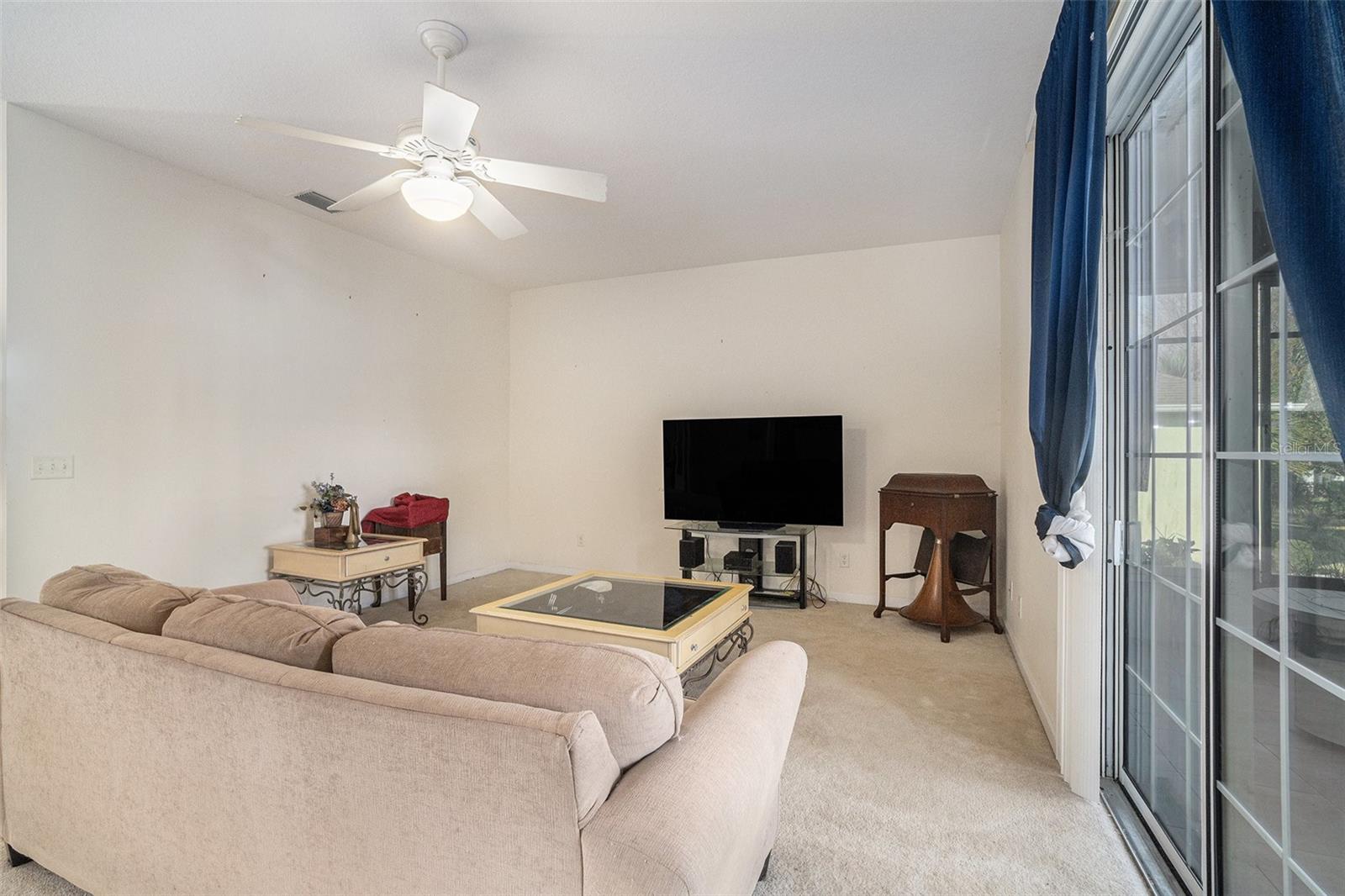 Image 5 of 38 For 2083 57th Court