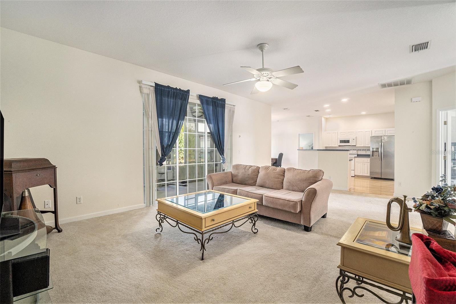 Image 6 of 38 For 2083 57th Court