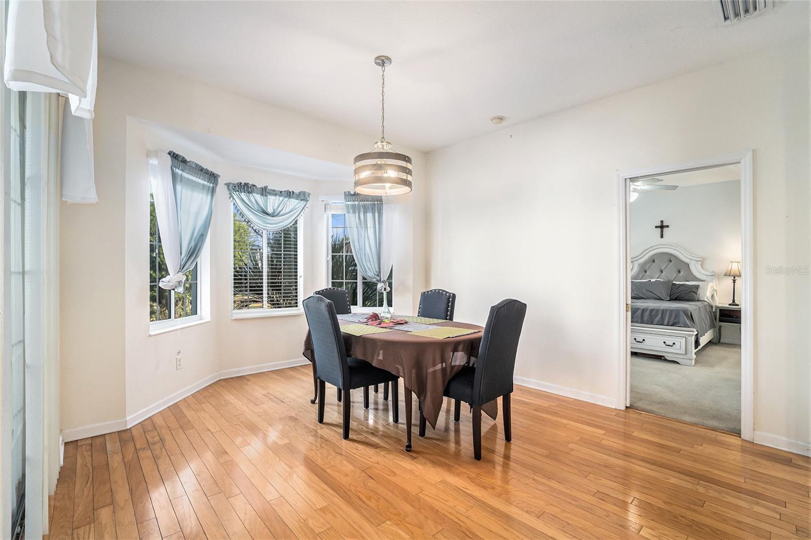 Image 8 of 38 For 2083 57th Court