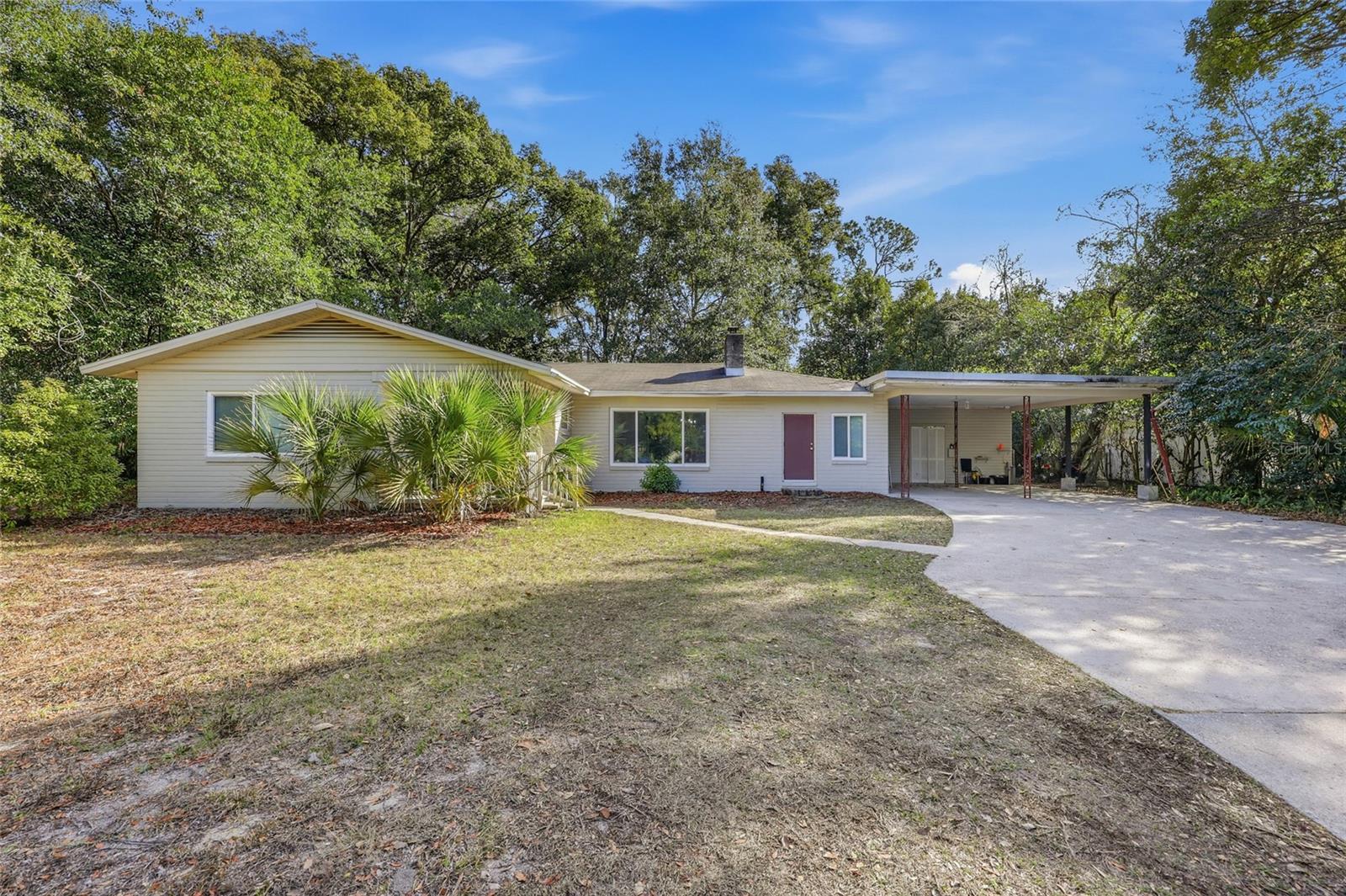 Details for 1417 17th St, GAINESVILLE, FL 32605