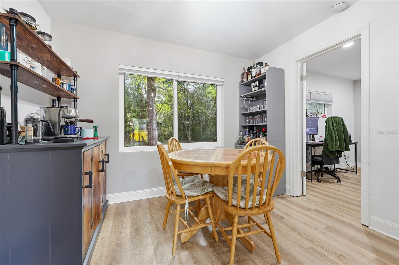 Image 11 of 31 For 1417 17th St