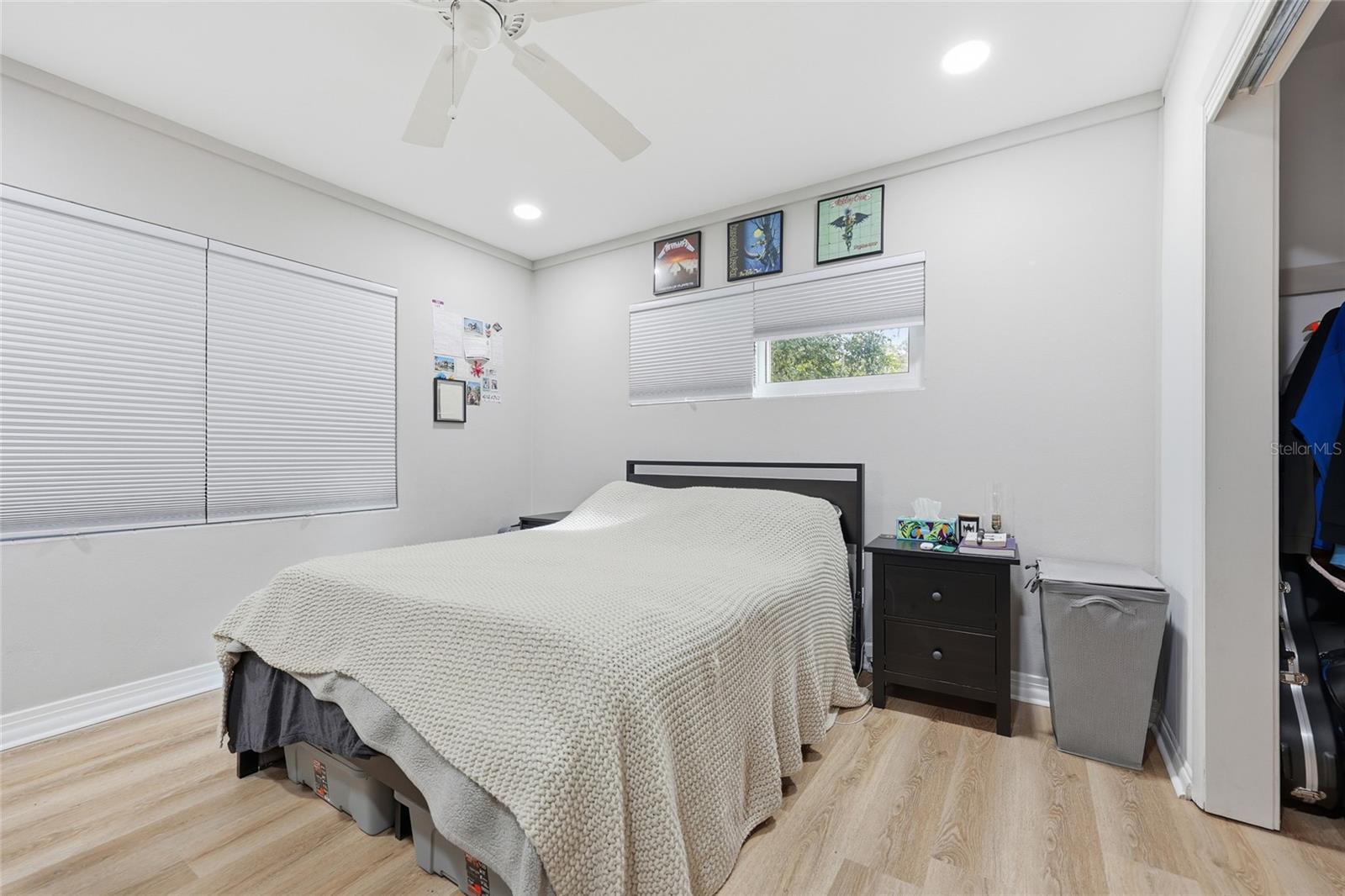 Image 12 of 31 For 1417 17th St