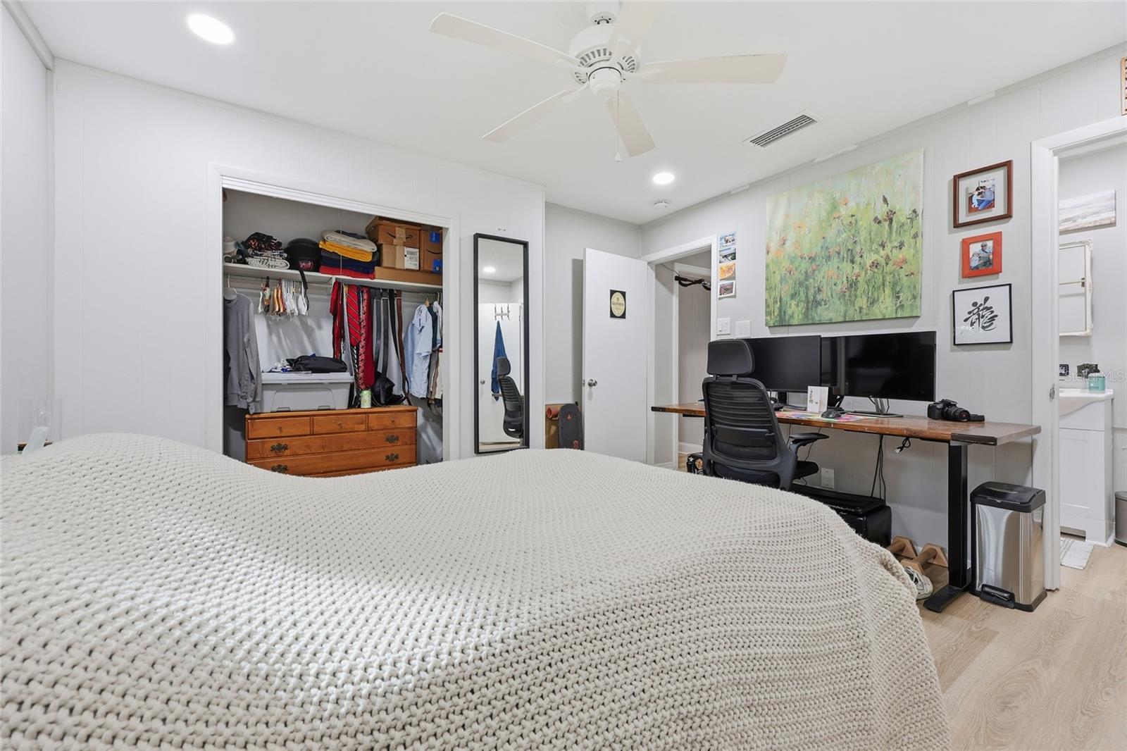 Image 13 of 31 For 1417 17th St