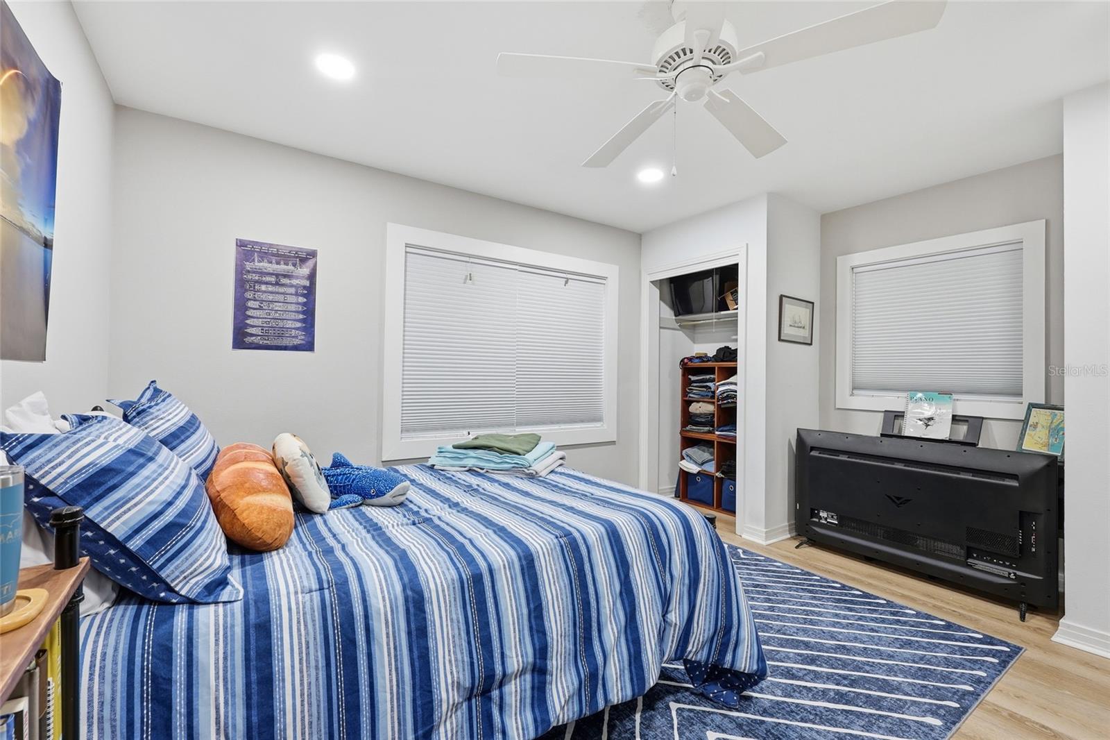 Image 15 of 31 For 1417 17th St