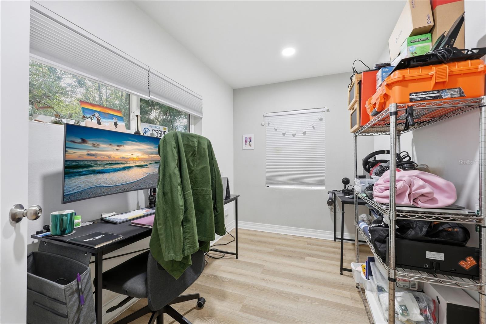 Image 23 of 31 For 1417 17th St