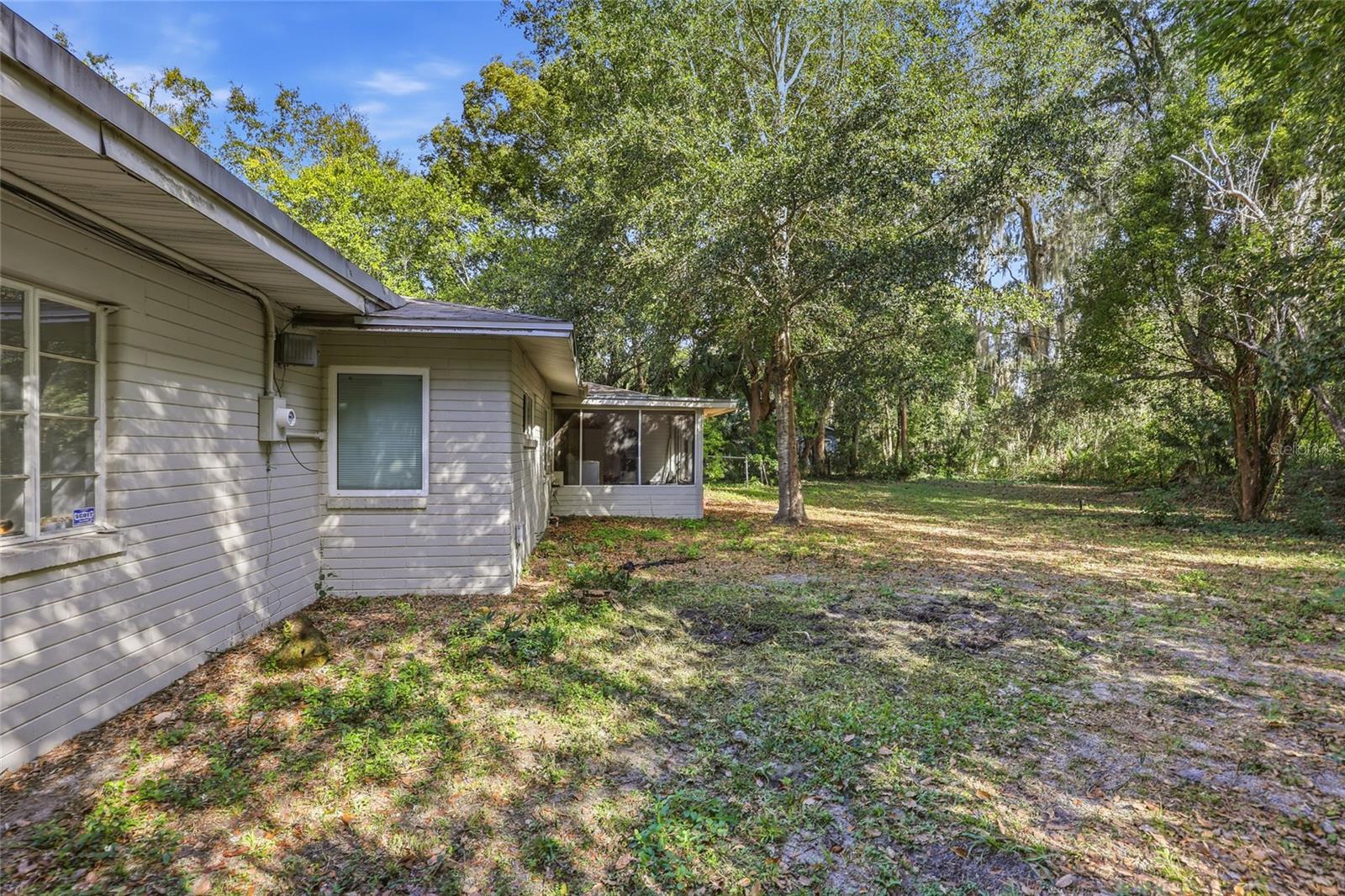 Image 24 of 31 For 1417 17th St