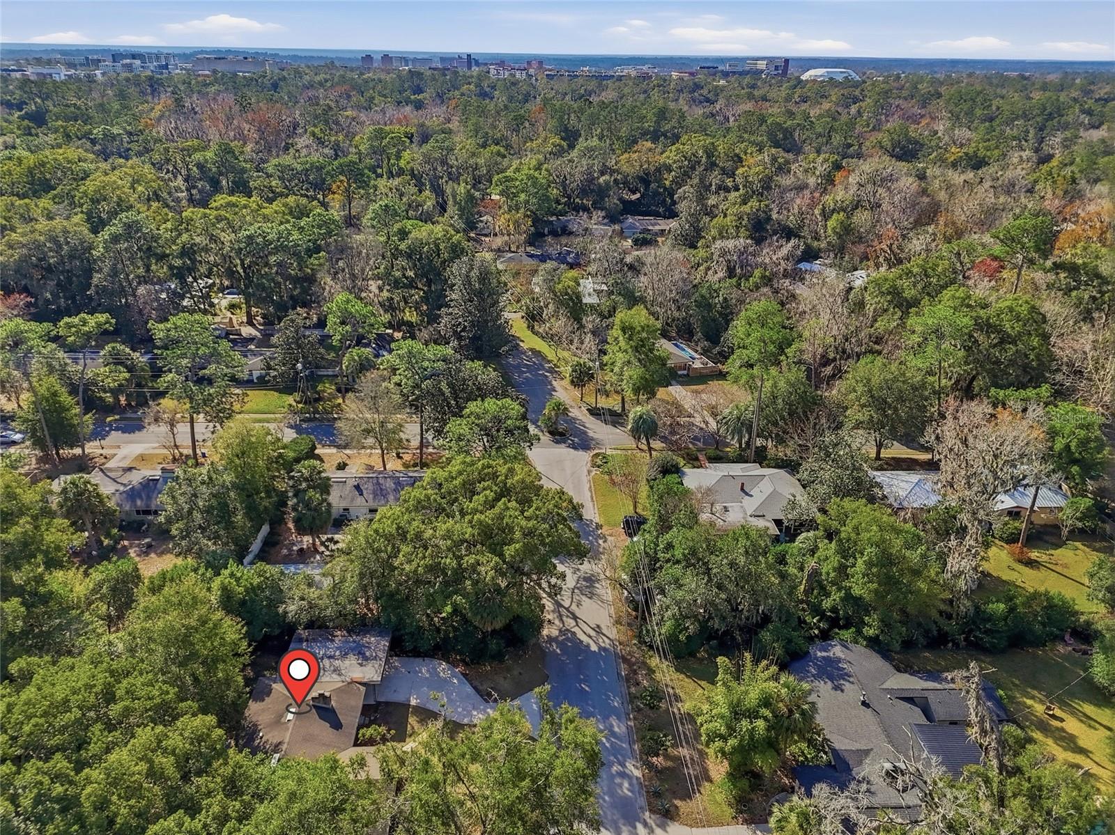 Image 26 of 31 For 1417 17th St