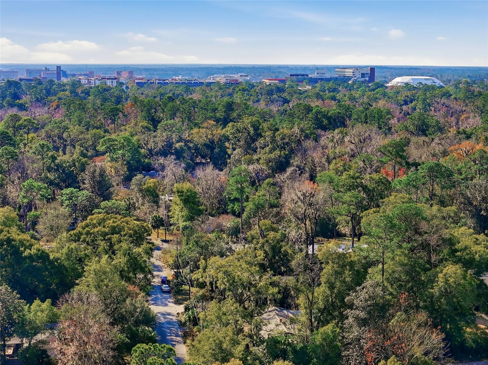 Image 29 of 31 For 1417 17th St