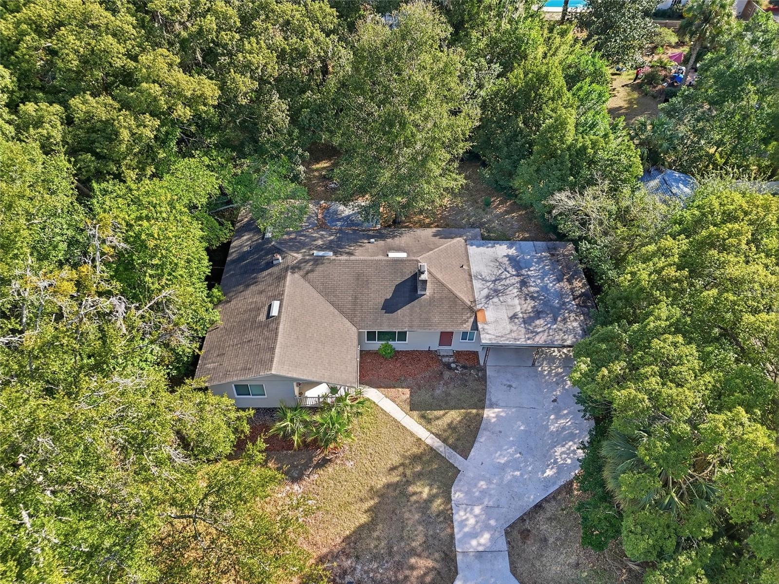 Image 30 of 31 For 1417 17th St