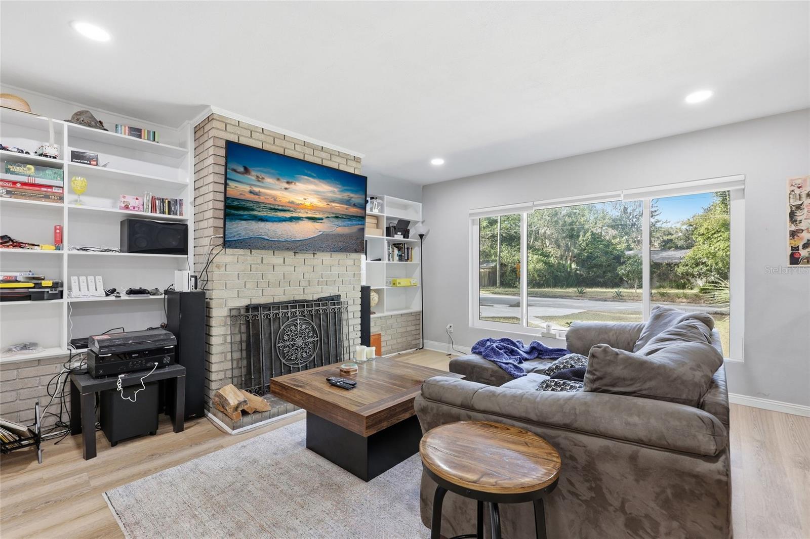 Image 4 of 31 For 1417 17th St