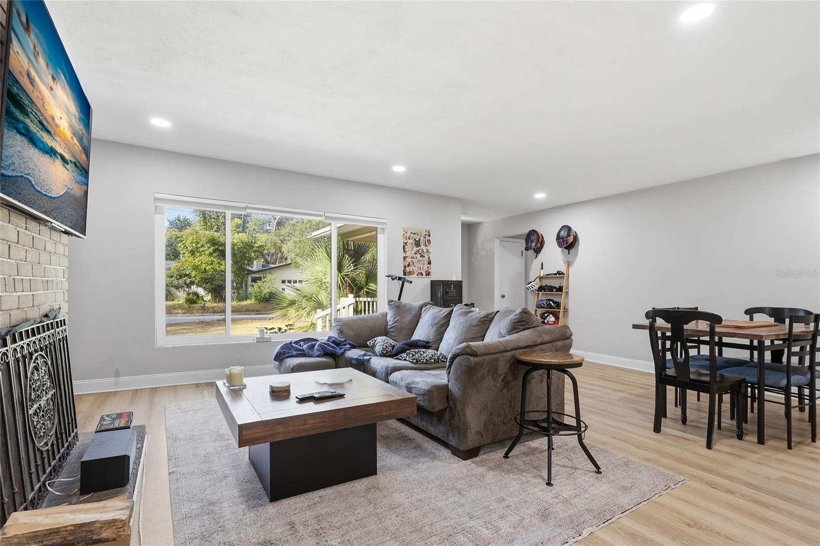 Image 6 of 31 For 1417 17th St