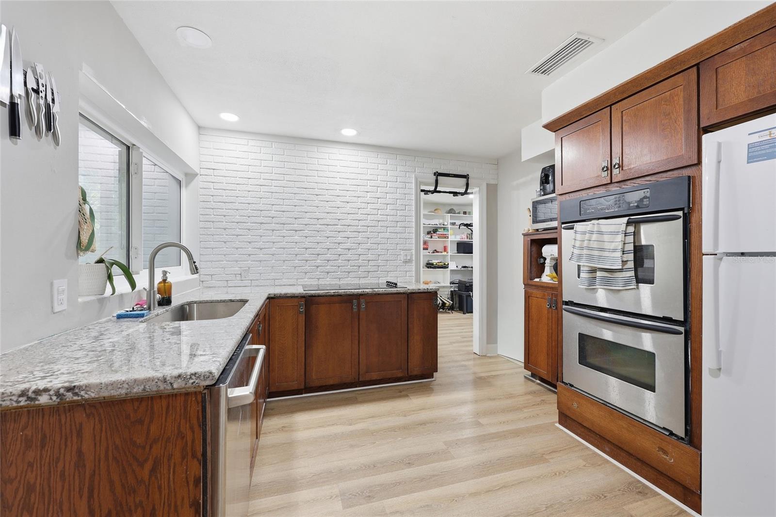 Image 8 of 31 For 1417 17th St