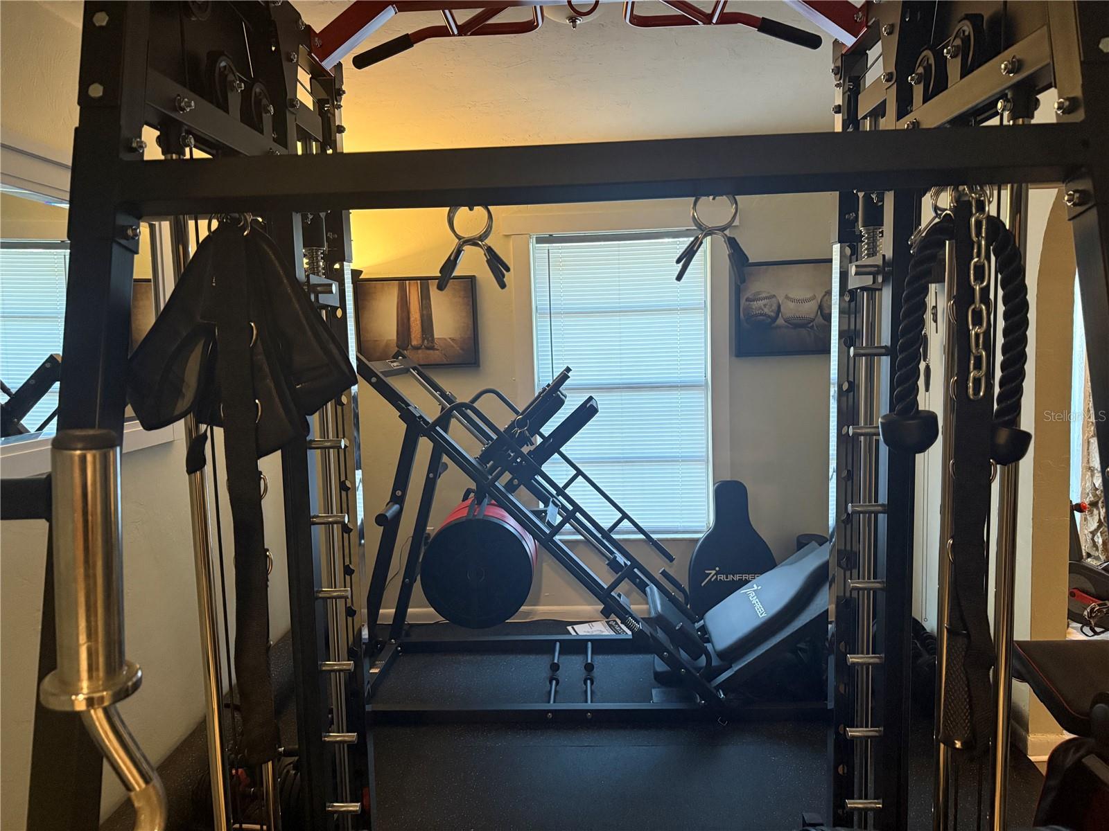 Image 10 of 22 For 1101 19th Place