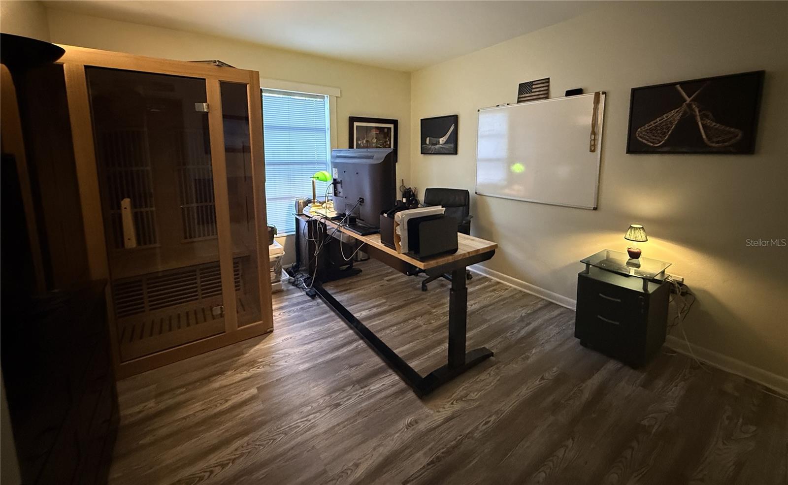 Image 13 of 22 For 1101 19th Place