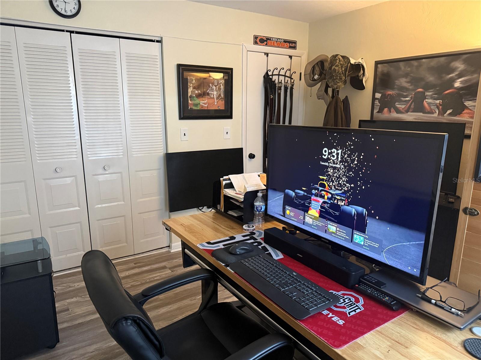 Image 14 of 22 For 1101 19th Place