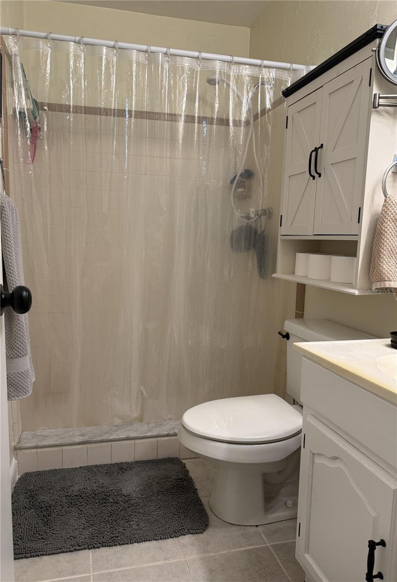 Image 17 of 22 For 1101 19th Place