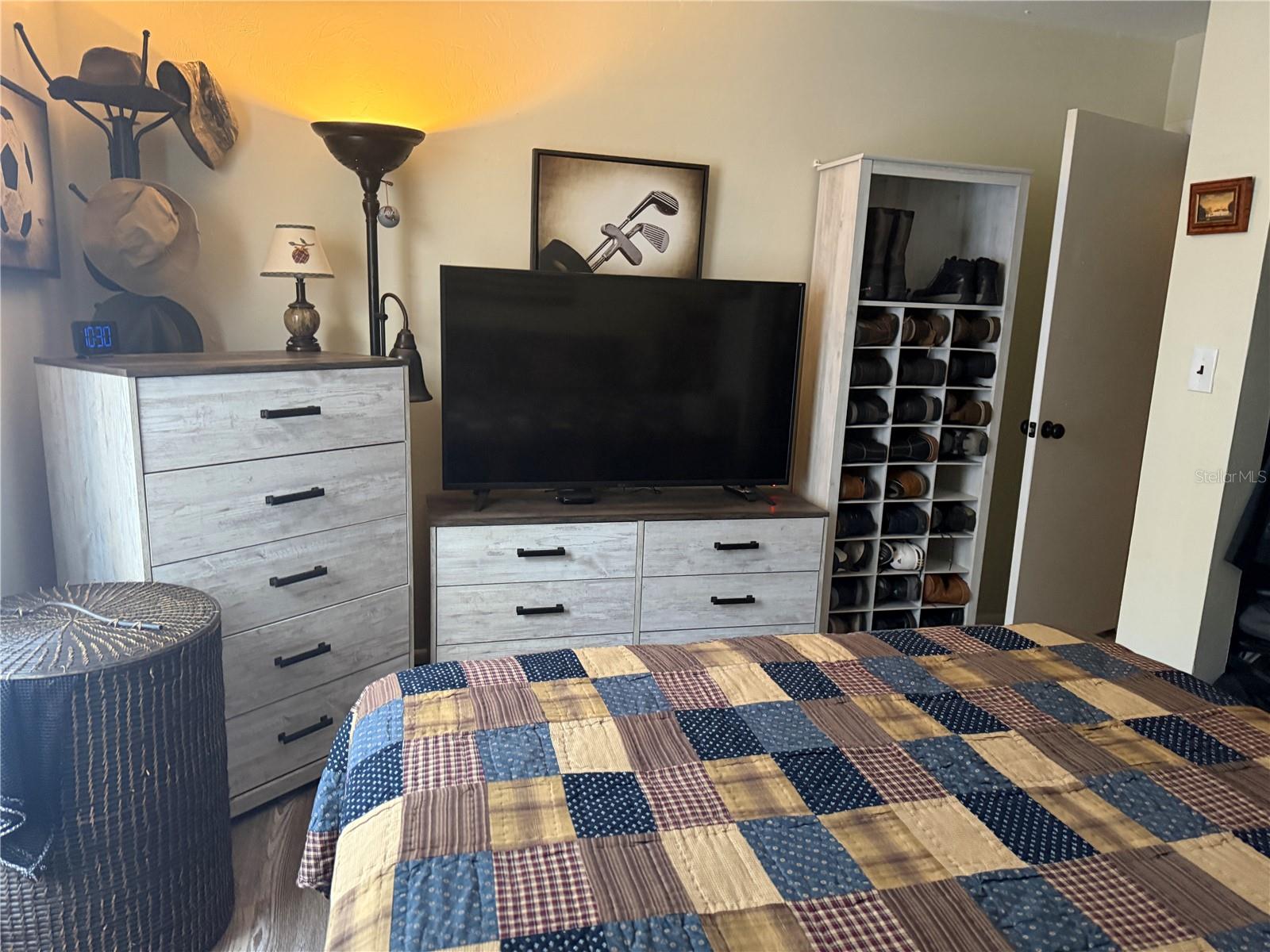 Image 18 of 22 For 1101 19th Place