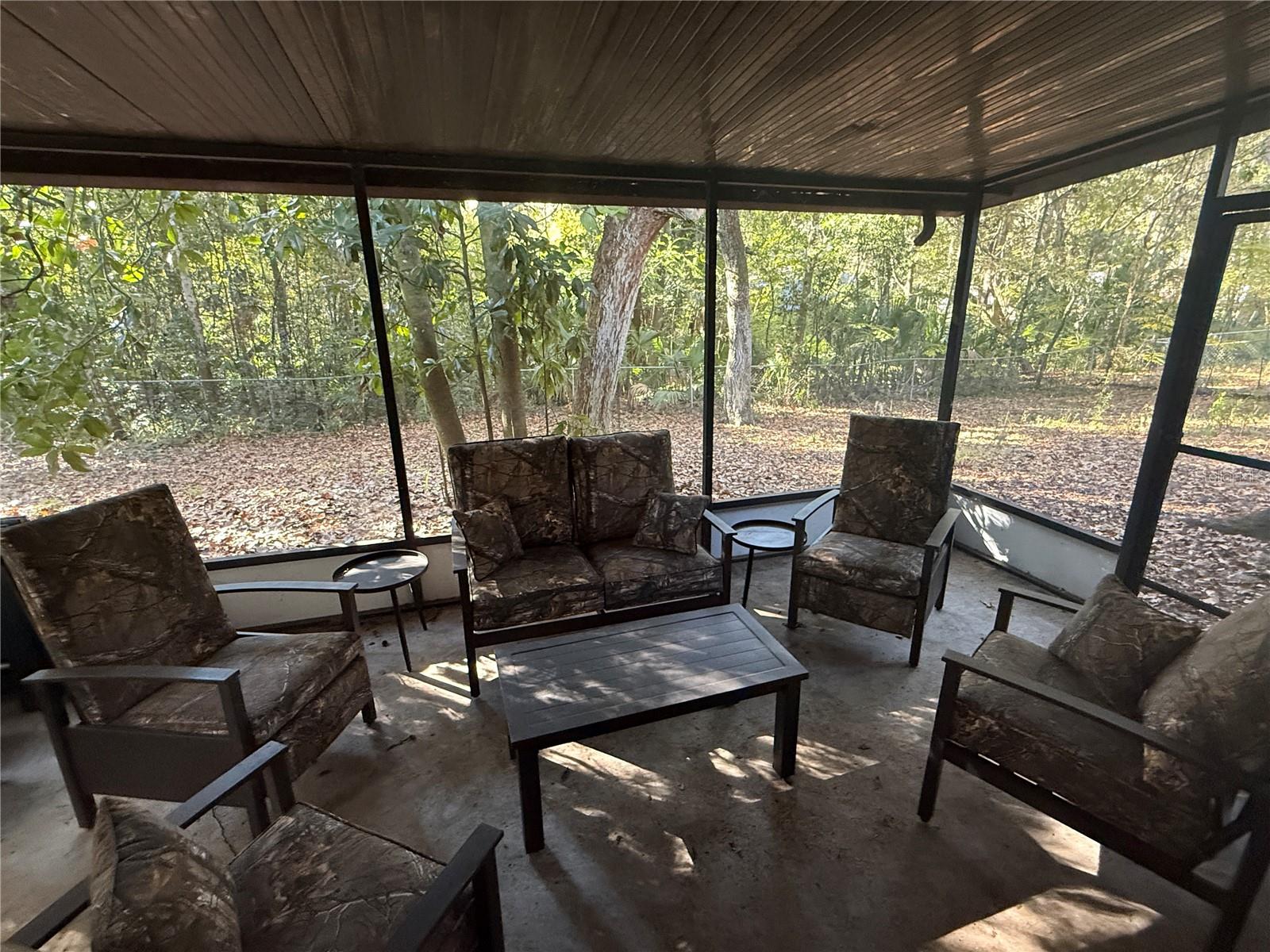 Image 20 of 22 For 1101 19th Place