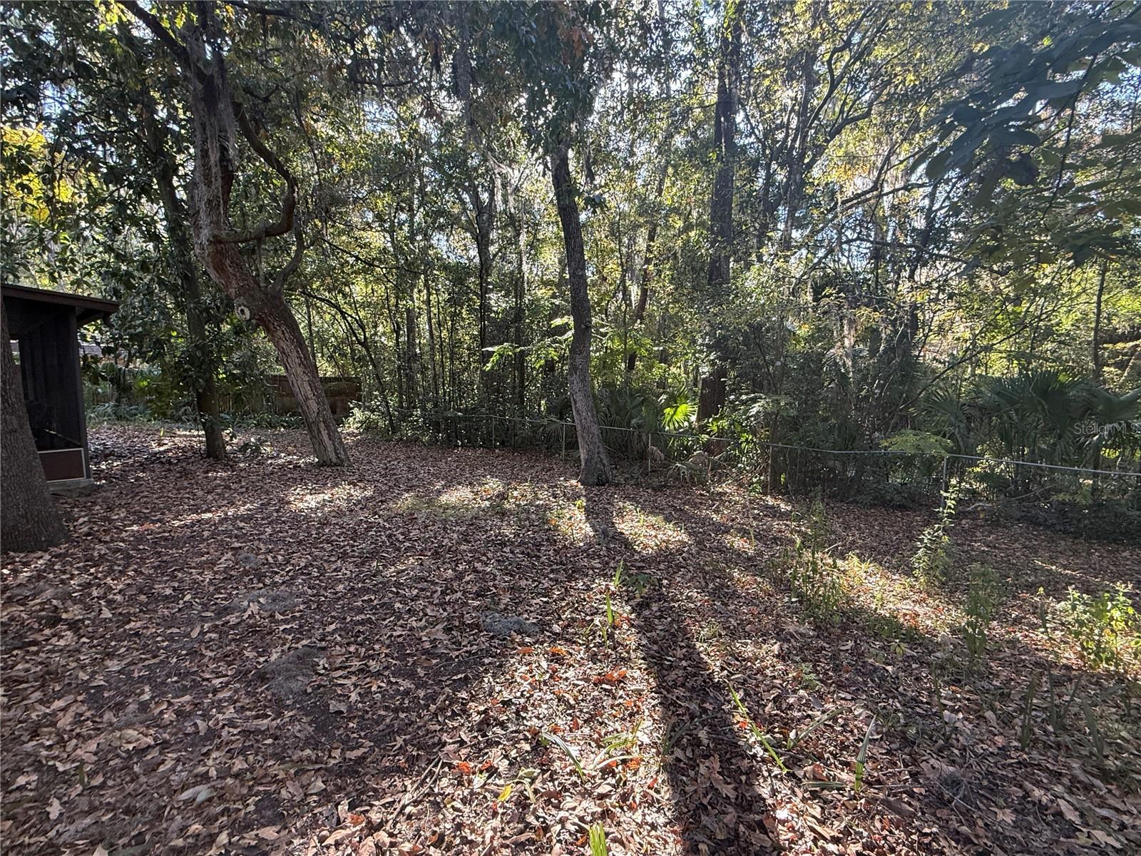 Image 22 of 22 For 1101 19th Place