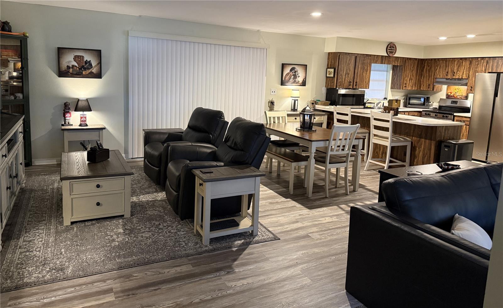 Image 5 of 22 For 1101 19th Place