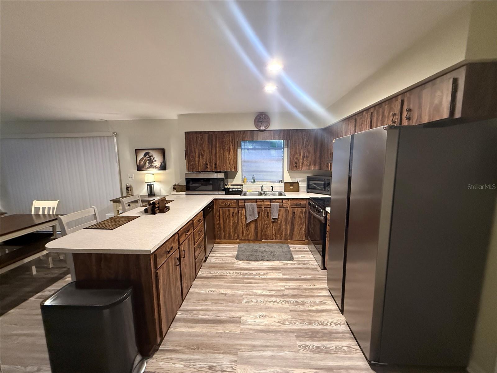 Image 8 of 22 For 1101 19th Place