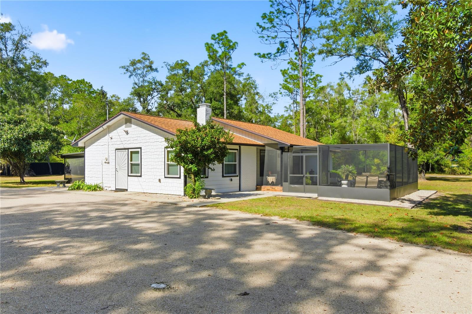 Image 11 of 67 For 521 838th Street