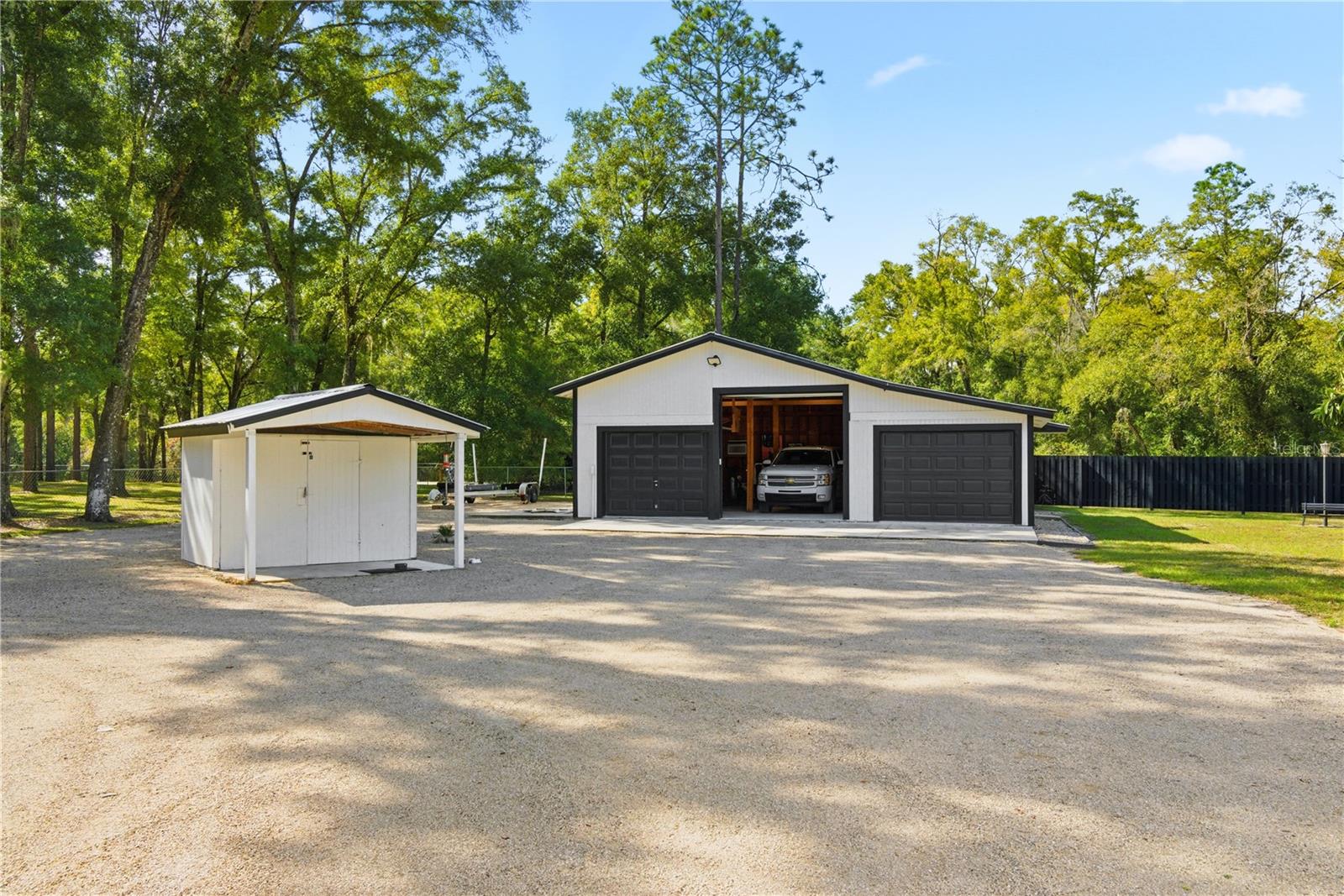 Image 12 of 67 For 521 838th Street