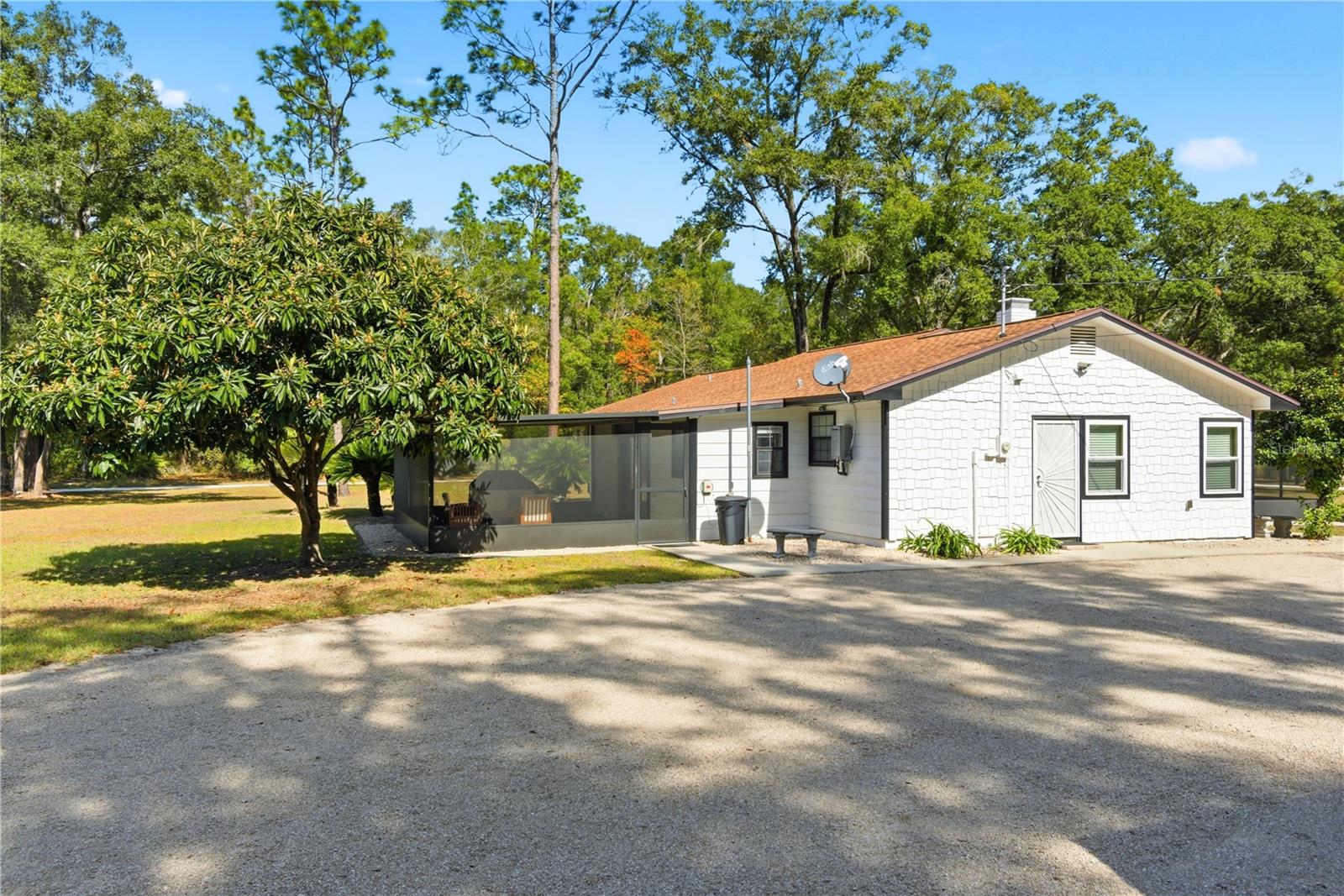 Image 13 of 67 For 521 838th Street