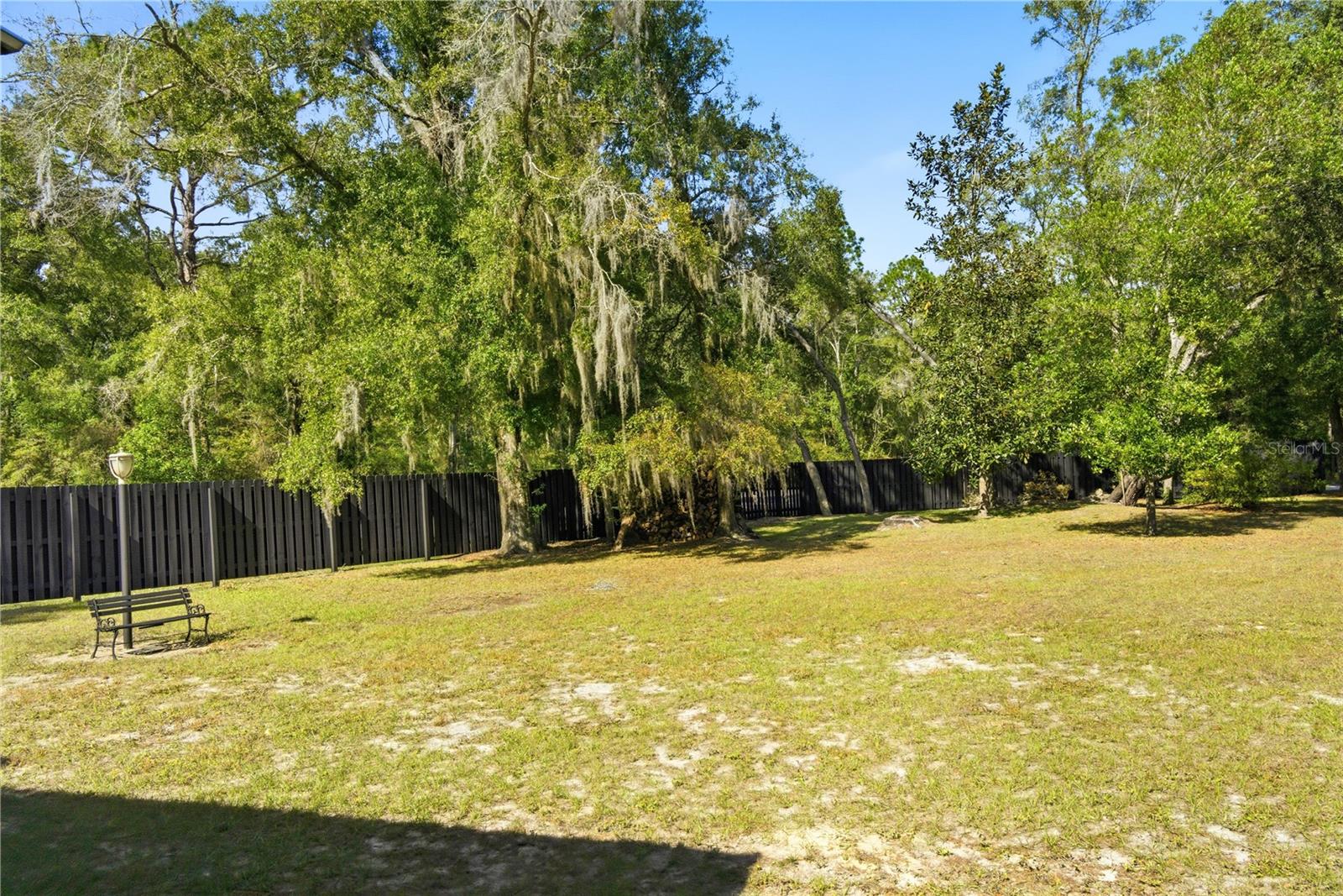 Image 14 of 67 For 521 838th Street