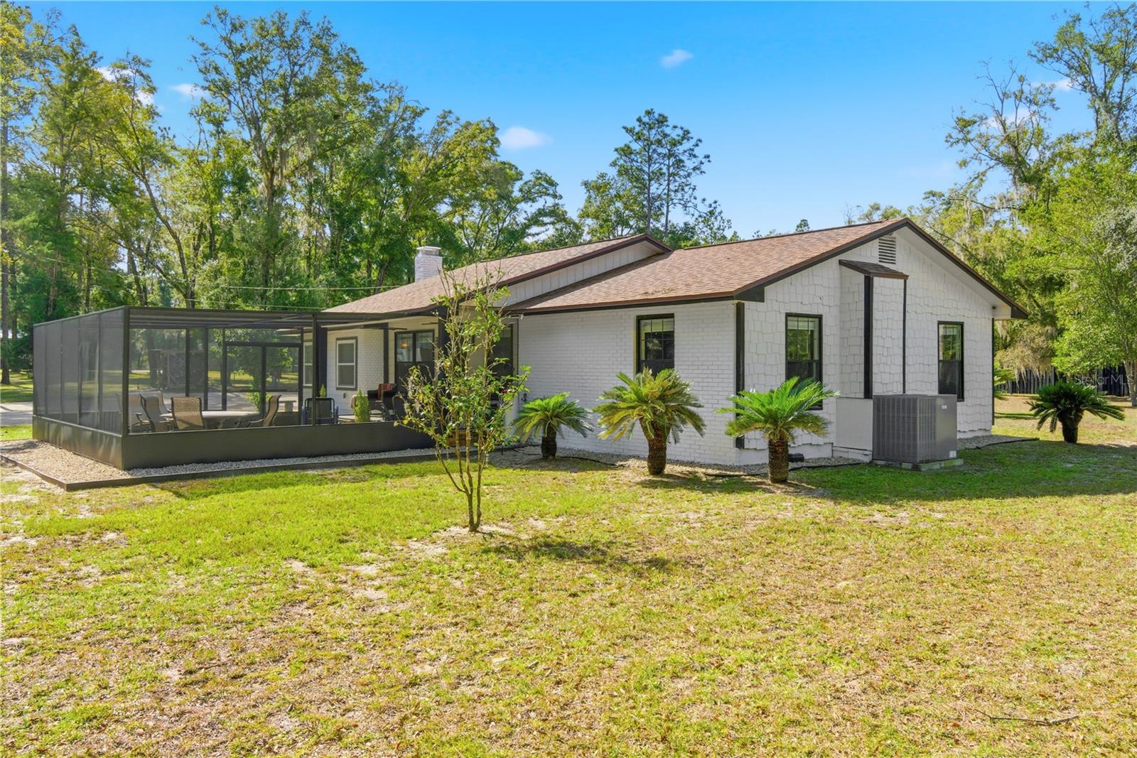 Image 18 of 67 For 521 838th Street