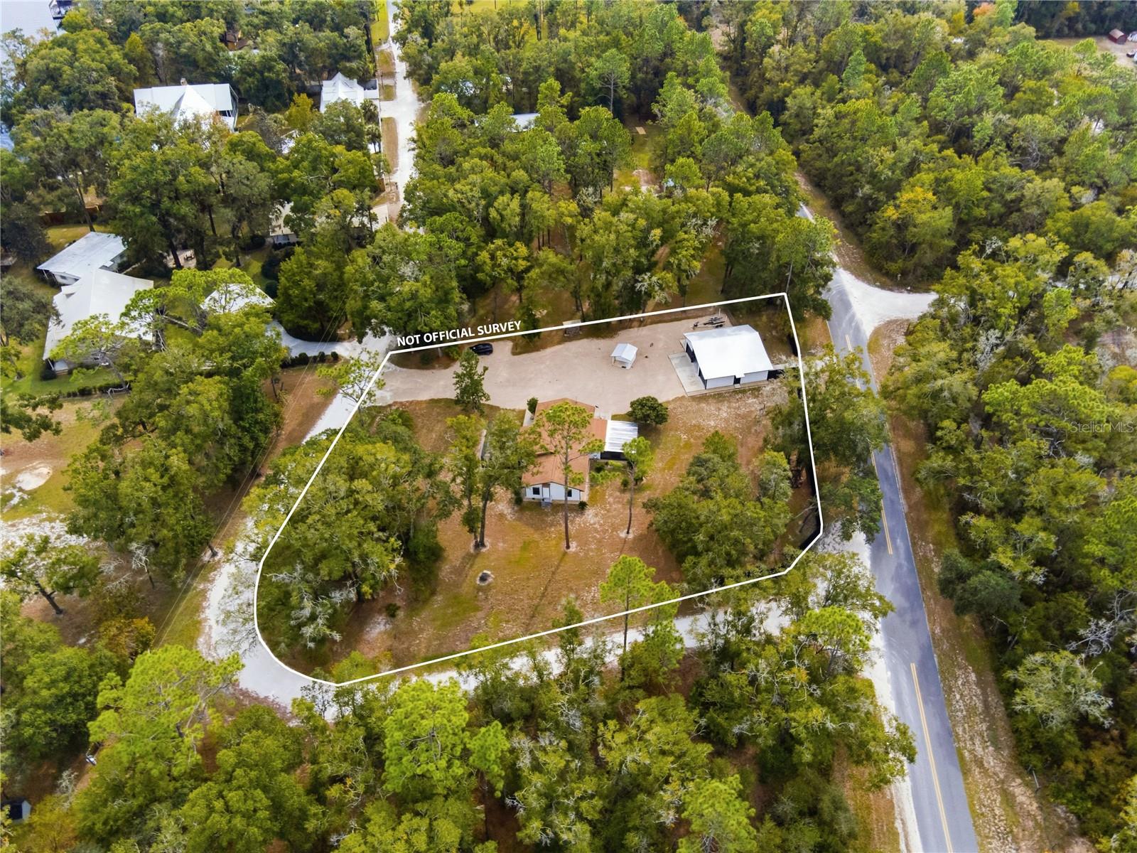 Image 2 of 67 For 521 838th Street