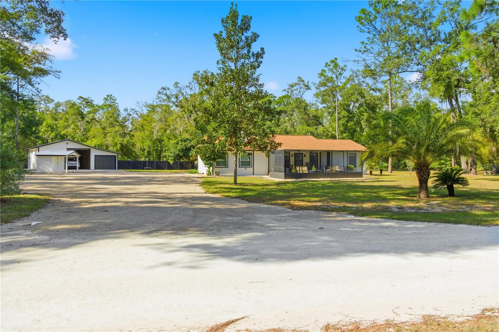 Image 20 of 67 For 521 838th Street