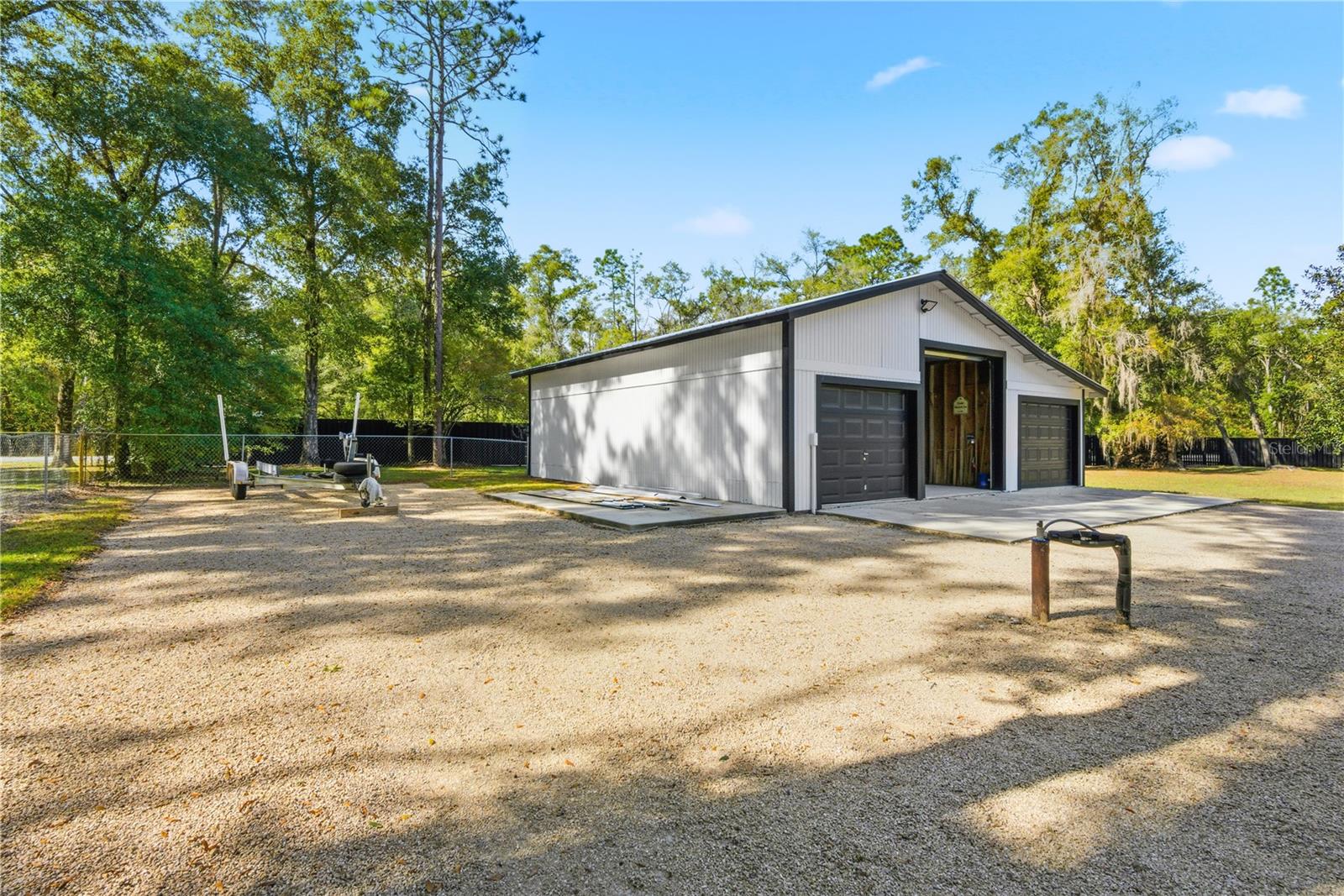 Image 21 of 67 For 521 838th Street