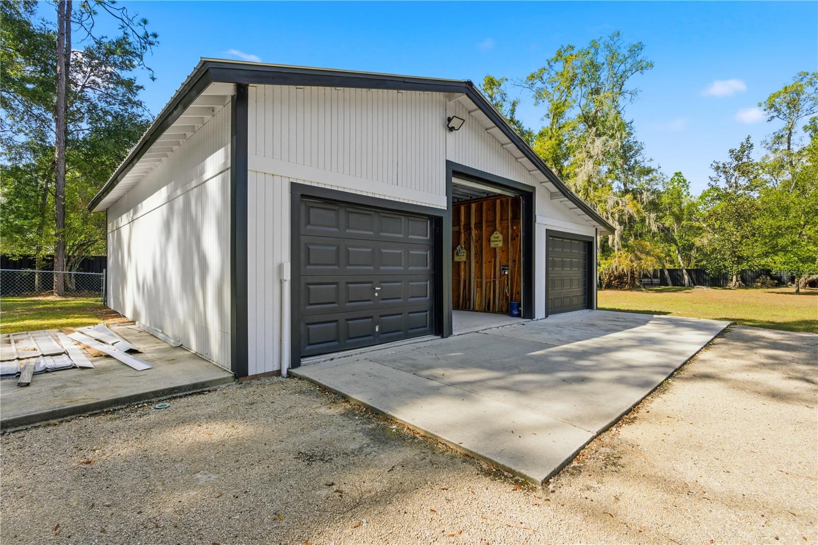 Image 22 of 67 For 521 838th Street