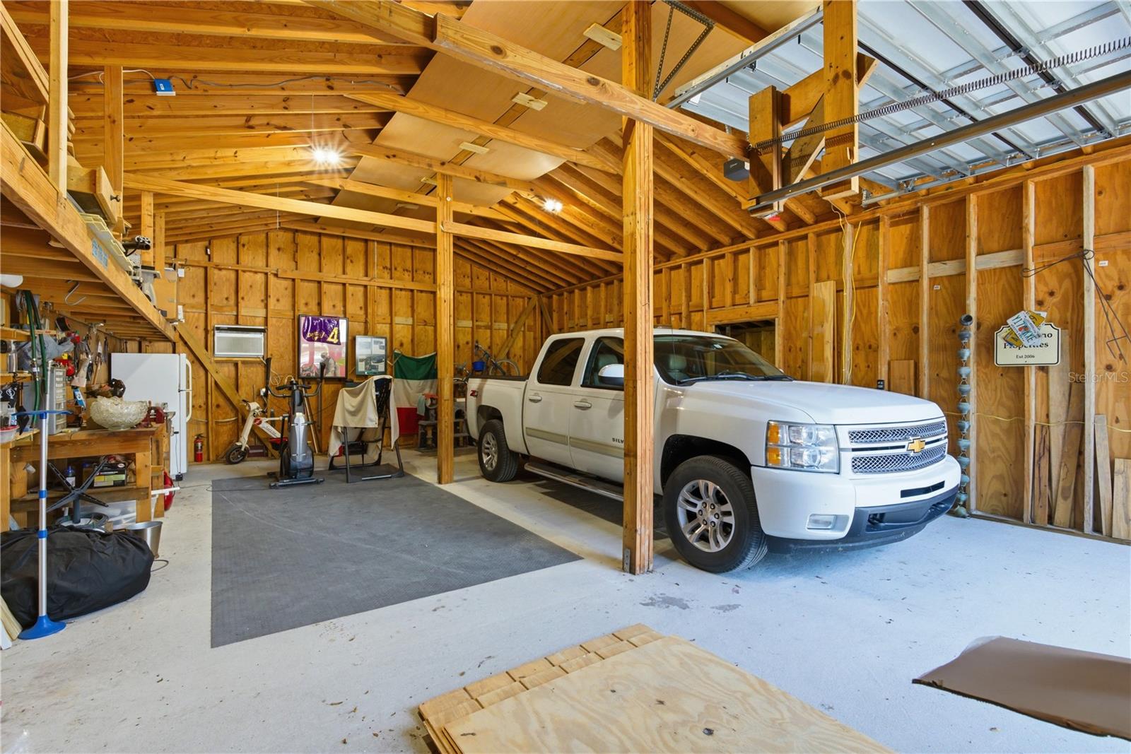 Image 24 of 67 For 521 838th Street