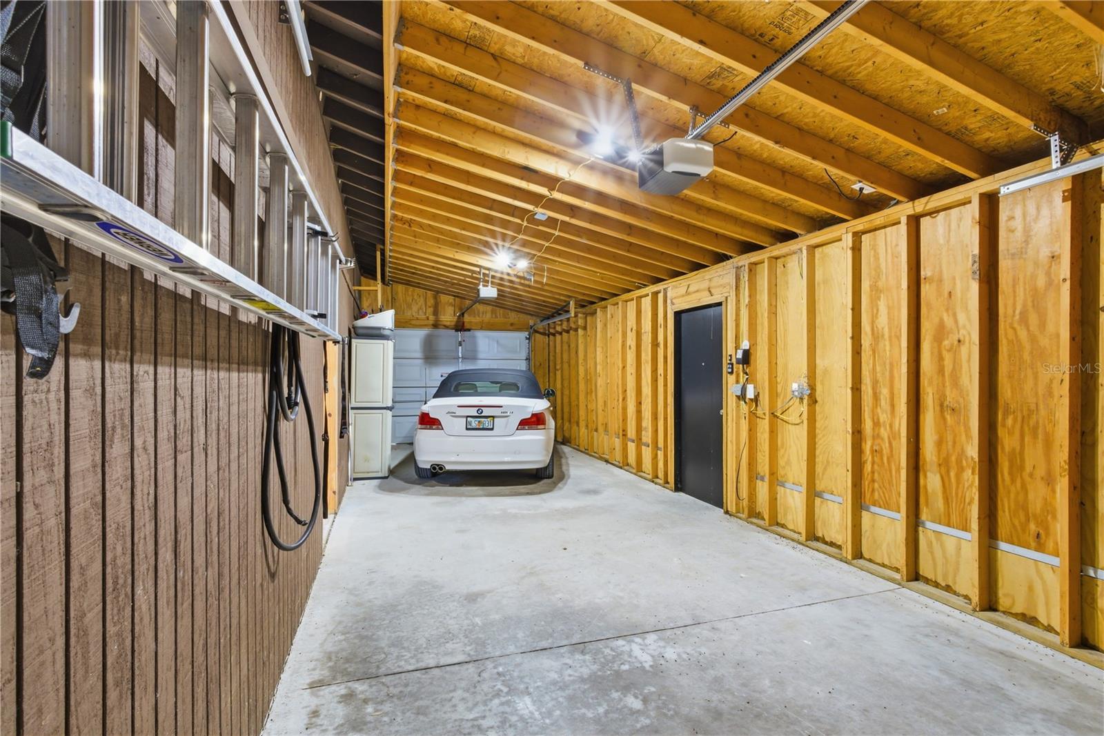 Image 25 of 67 For 521 838th Street