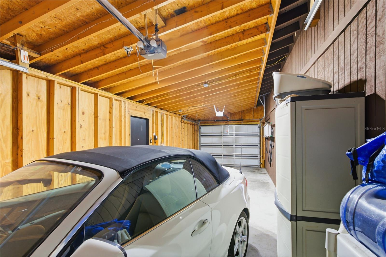 Image 26 of 67 For 521 838th Street