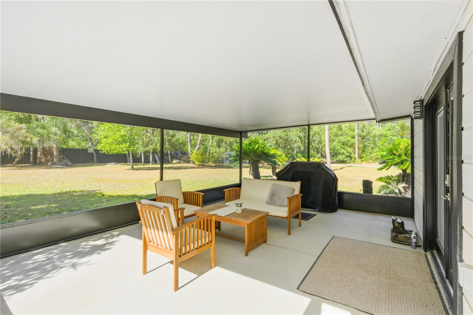 Image 28 of 67 For 521 838th Street